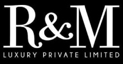 R&M_logo